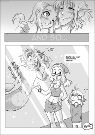 Dragonfest 10 #10