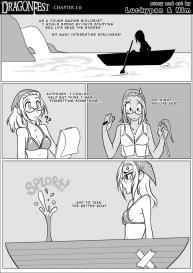 Dragonfest 10 #2