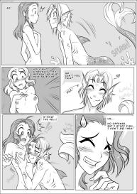 Dragonfest 10 #4