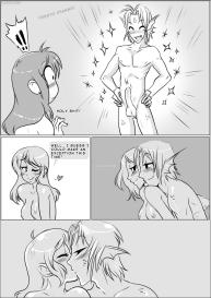 Dragonfest 10 #5
