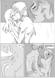 Dragonfest 10 #6