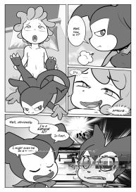 Block Read-Fail 2 #4