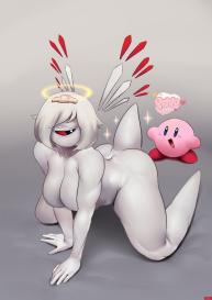 ZeroTwo #1