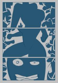 Experiment For Cash #7