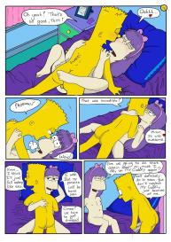 Show Me 2 #11