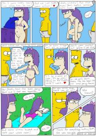 Show Me 2 #12