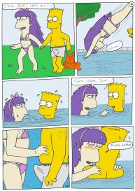 Show Me 2 #2