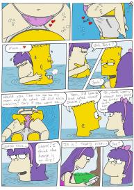 Show Me 2 #3