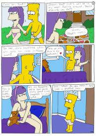 Show Me 2 #4