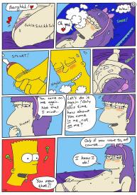 Show Me 2 #7