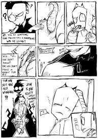 Conquest #3
