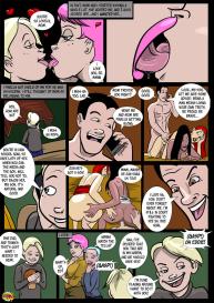 Egyptian Magic 3 #31