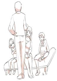 Family Therapy #2