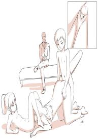 Family Therapy #4