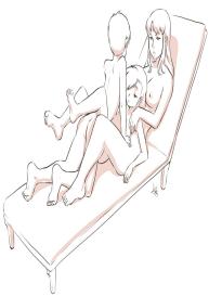 Family Therapy #6