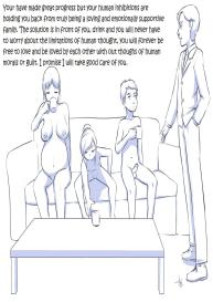 Family Therapy #8