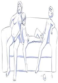 Family Therapy #9