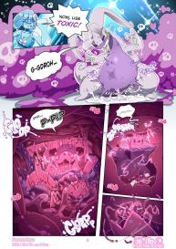 Fumbled Press #11