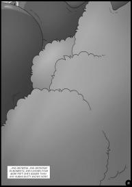 Down Of The Farm #11
