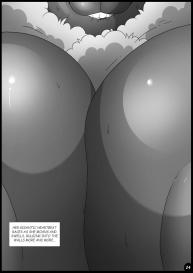 Down Of The Farm #24