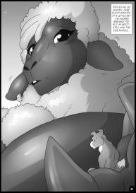 Down Of The Farm #31
