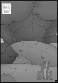Down Of The Farm #40