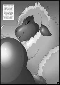 Down Of The Farm #59