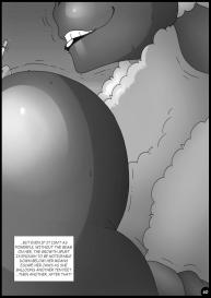 Down Of The Farm #60