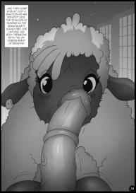 Down Of The Farm #74