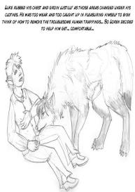 The New Pack #15