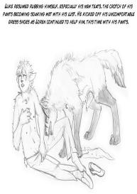 The New Pack #17