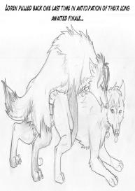 The New Pack #25