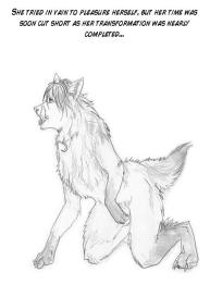 The New Pack #7