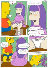 Show Me 1 #3