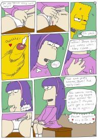 Show Me 1 #4