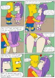 Show Me 1 #5