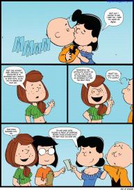 The Walnuts 5 #10