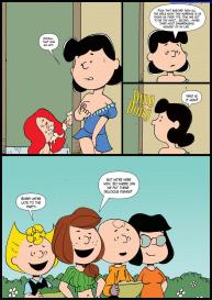 The Walnuts 5 #9