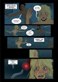 Assimilate #1