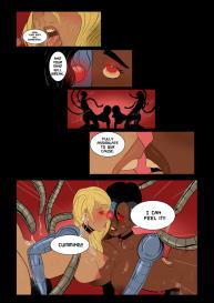 Assimilate #4