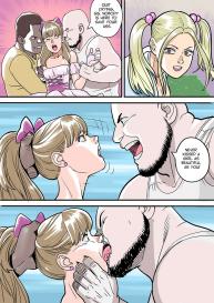 Fuck Doll #20