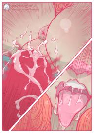 Belle En Rose #11
