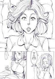 Mama Fun Time #3
