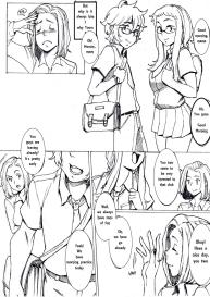 Mama Fun Time #5