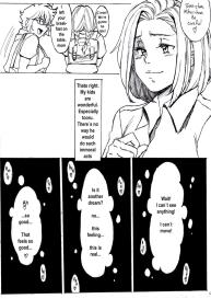 Mama Fun Time #6