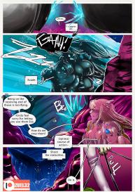 A Buggy Mission #2