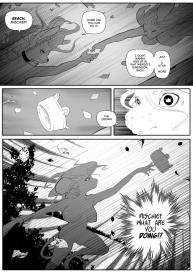 Breaking And Entering 2 #42