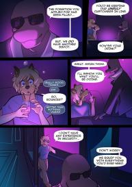 Last Resort #5