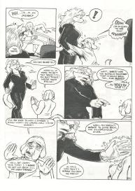 The Mink 19 – Family #10