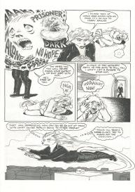 The Mink 19 – Family #11